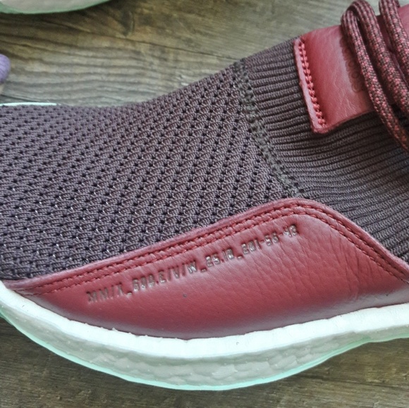 NEW adidas Harden LS 2 Lace - Picture 6 of 6